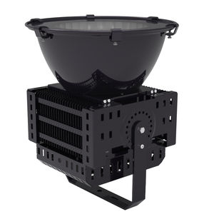 Le stade de tour d'inondation de sécurité extérieure a mené Ufo Cob <span class=keywords><strong>300</strong></span> watts 1000 400w 200w 150w éclairage élevé de lumière de <span class=keywords><strong>baie</strong></span> pour le terrain de football - Product Image 5