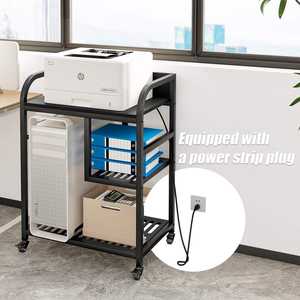 Escurridor de Platos Giratorio para Cocina, Ecológico, Impermeable, Organizador de Almacenamiento, Escurridor de Ollas con Enchufe - Product Image 6