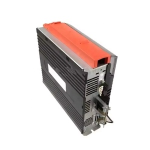 Unité de commande moteur et de commande de transmission MDX61B0014-5A3-4-00 avec carte de communication DER11B DIO11B - Product Image 3