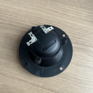 <span class=keywords><strong>Altavoz</strong></span> de Tweeter piezoeléctrico de Casa de golondrina de Nido de Pájaro resistente al agua Shengbao de la venta al por mayor - Product Image 4