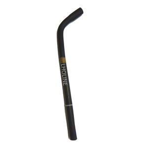 Tuyau en caoutchouc LHOLINE 12261-31200 longueur standard pour conduites d'eau, de carburant et d'échappement - Product Image 1