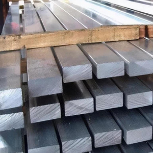 Горячекатаный плоский стальной пруток 75х300 мм, марки S275, DC53, St52, мягкая сталь, горячекатаный плоский пруток 1045, <span class=keywords><strong>1075</strong></span>, 1095 - Product Image 4