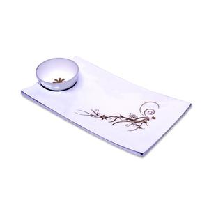 Odern-búho de diseño único, búho clásico elegante - Product Image 4