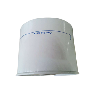 パーキンス燃料フィルター10000-00339 2656F843 26560137 4759205 26561117 7プレミアム工場価格 - Product Image 5