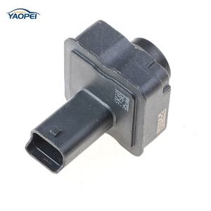 Pièces détachées automobiles Caméra <span class=keywords><strong>de</strong></span> <span class=keywords><strong>recul</strong></span> 9809301080 pour <span class=keywords><strong>Peugeot</strong></span> <span class=keywords><strong>3008</strong></span> 2018-2019 - Product Image 3