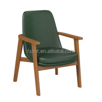 2021 nouveau design restaurant meubles cabines en bois massif banc siège mur style sièges cabine canapé chaise et table