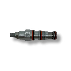 Hidráulica PBDB-LBN PBDBLAV PBFBLNN PBJBLBN PBDBKBN PBHBLAV PBHBLAN PBBBLQN PPFBLEN PPDBLWN PPJBLAN PPDBLDN - Product Image 1