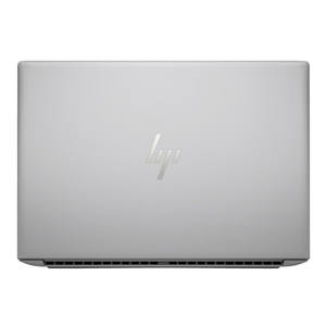 Tout Nouveau Grossiste pour l'Original <span class=keywords><strong>HP</strong></span> ZBOOK <span class=keywords><strong>Fury</strong></span> 16 G10 16 Pouces I7 I9 16Go/ 32Go 1To 2To RTX A1000 6Go/Win11H - Product Image 4