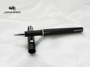 Serie Jinhao 699: Penne <span class=keywords><strong>a</strong></span> <span class=keywords><strong>Sfera</strong></span> e Stilografiche Economiche per Studenti e Ufficio - Product Image 5