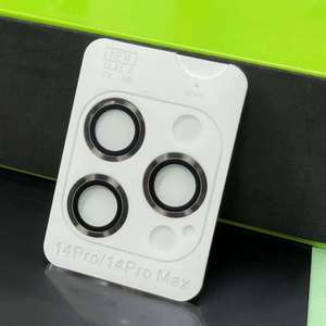 CD camera flash lights HD screen protector per <span class=keywords><strong>iphone</strong></span> <span class=keywords><strong>14</strong></span> pellicola per obiettivo della <span class=keywords><strong>fotocamera</strong></span> colorata per <span class=keywords><strong>fotocamera</strong></span> <span class=keywords><strong>iphone</strong></span> per <span class=keywords><strong>iphone</strong></span> 13 pro max - Product Image 3