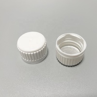 Offre à Durée Limitée : Flacon en PET Ambré de Qualité Pharmaceutique 60 ml |   Flacon gradué et opaque pour liquides buvables et sirops contre la toux