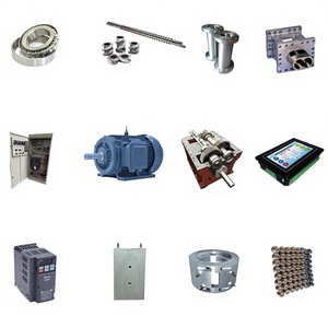 Repuestos para Máquina Automática <span class=keywords><strong>de</strong></span> Fabricación <span class=keywords><strong>de</strong></span> Snacks <span class=keywords><strong>de</strong></span> Maíz, Cuchilla Formadora para Máquina <span class=keywords><strong>de</strong></span> Envasado con Filtro <span class=keywords><strong>de</strong></span> Matriz - Product Image 2