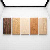 Agente Matificante Industrial Eficiente para Recubrimientos de Madera, Pinturas Industriales, Recubrimientos en Bobina, Sistemas de Curado por Radiación, Alta Pureza 99.9%