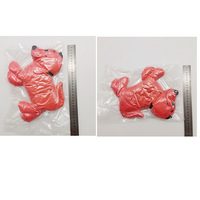 Fabricant de jouets en peluche personnalisés pour les marques |   Usine d'articles en peluche OEM ODM avec faible MOQ et logo 14+