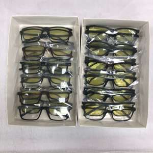 Stock listo surtido al por mayor <span class=keywords><strong>de</strong></span> <span class=keywords><strong>moda</strong></span> <span class=keywords><strong>de</strong></span> alta calidad ojo marco clip en <span class=keywords><strong>gafas</strong></span> <span class=keywords><strong>de</strong></span> sol <span class=keywords><strong>gafas</strong></span> ópticas último <span class=keywords><strong>para</strong></span> <span class=keywords><strong>adolescentes</strong></span> - Product Image 1