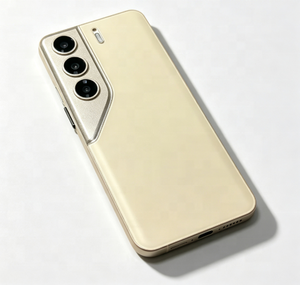 Camon 40 Pro CE รุ่น OEM โทรศัพท์ 5G ขนาด 7 นิ้ว หน้าจอเต็ม 7.3 นิ้ว 12GB+512GB แบตเตอรี่ 5200mAh ดูหนังได้ รองรับ 2 ซิม สแตนด์บายคู่ จัดส่งเร็ว - Product Image 2