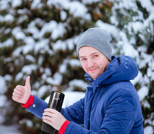 Cafetière électrique portable à capsules expresso s21, <span class=keywords><strong>clio</strong></span>, appareil à café expresso portable, italien - Product Image 3