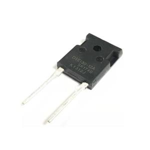 DSE130-12A Original TO247 Puce IC à récupération rapide DSE130 DSE130-12A - Product Image 1
