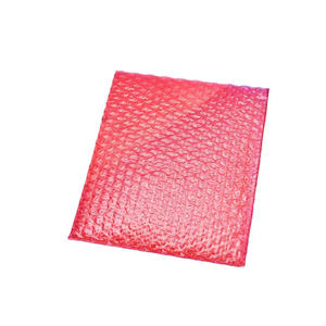 Venta al por mayor Air Packaging Pack Wrap Glossier <span class=keywords><strong>Guppies</strong></span> Sleeping of Chips Bags Nsn Esd <span class=keywords><strong>Bubble</strong></span> Bag - Product Image 4