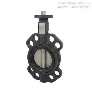 BELIMO DR24A-MP-7 + D6125N ไฟฟ้าของแท้, วาล์วผีเสื้อควบคุมการมอดูเลต MP-Bus ขนาด5นิ้ว HVAC เครื่องปรับอากาศสำหรับแก๊สน้ำ - Product Image 6