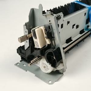 Unidad de Fusor RM1-8809 para <span class=keywords><strong>HP</strong></span> <span class=keywords><strong>Laserjet</strong></span> <span class=keywords><strong>Pro</strong></span> <span class=keywords><strong>400</strong></span> 401 425 M401 M401d M425 <span class=keywords><strong>M401dn</strong></span> 110v 220v Ensamblaje de Fusor - Product Image 3