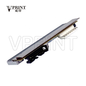 หัวพิมพ์ PH-MH241-0002ใหม่ที่เข้ากันได้สำหรับ MH340 TSC <span class=keywords><strong>MH341</strong></span> MH 340 341โมดูลหัวพิมพ์300 dpi อุปกรณ์เครื่องพิมพ์อื่นๆของเครื่องพิมพ์ - Product Image 6