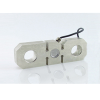 Capteur de force de type anneau de plaque TJL-7 pour balances de grue et équipements de protection de levage