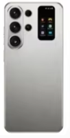 Smartphone CHINA Customization K88 7,3 Inci 22GB+2TB Tanpa Kunci Dual Kartu 5G Android 16 Deca Core