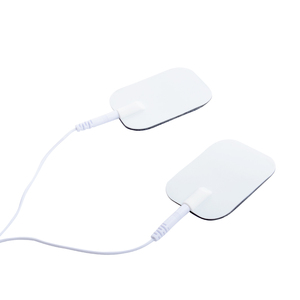 Электрическая установка для стимуляции мышц класса II - Product Image 6