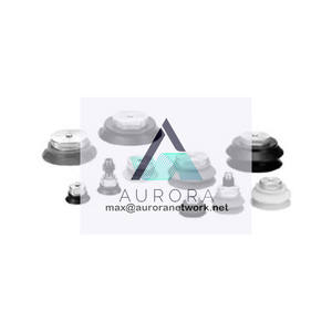 Accessoires de valve fneuatique électronique de haute qualité, ZPT40HBN-A14, avec un bon prix - Product Image 1