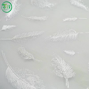 Rouleau <span class=keywords><strong>de</strong></span> <span class=keywords><strong>film</strong></span> TPU polyuréthane translucide imperméable, blanc, thermoscellable, anti-déchirure, avec grille <span class=keywords><strong>de</strong></span> protection contre les plumes, pour <span class=keywords><strong>la</strong></span> confection <span class=keywords><strong>de</strong></span> vêtements et sacs - Product Image 6