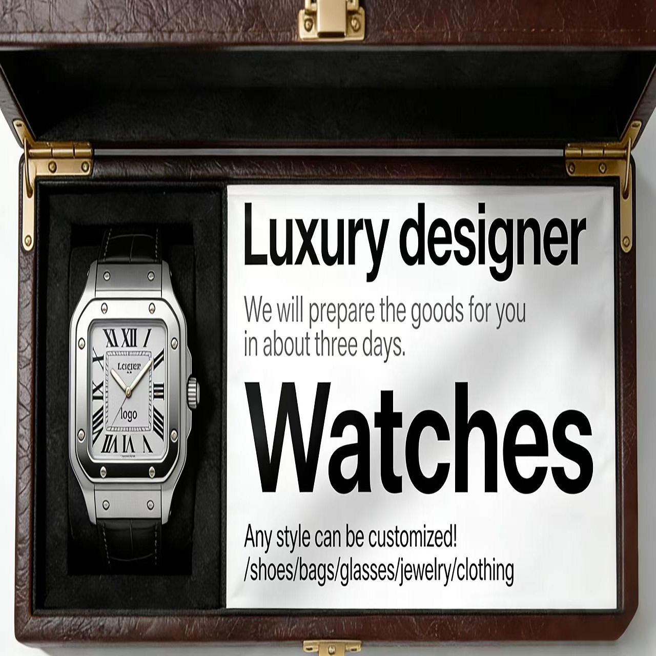 STYLE 6 : Élégance et modernité.