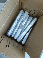Scellant polyuréthane monocomposant 310ml 400ml 600ml, adhésif polyuréthane pour la construction PU25 PU30 PU40 PU50, scellant haute performance