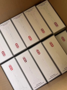 Dispositivo di bellezza portatile ricaricabile USB per la cura della pelle con rimozione delle rughe massaggiatore per occhi lifting per occhiaie - Product Image 6