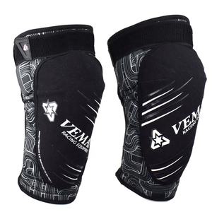VEMAR Motorfiets Kniebeschermers Brandwerende Motocross Kniebeschermer Beschermer Ski Beschermende Gear Kneepad MX MTB Knie Brace Guard Ondersteuning - Product Image 1