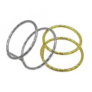 <b>Tea</b> strainer spring holder, stainless steel <b>tea</b> strainer rack, easy-to-brew <b>tea</b> rack, simple <b>tea</b> <b>stand</b>, <b>tea</b> filter holder - Product Image 2
