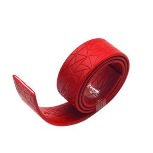 Ingrosso nastro resistente al freddo Anti-stampo impermeabile in Nylon rivestito TPU - Product Image 3