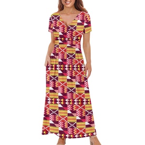 loose tube dress Timeless Grace: Elegant Pleat Long Dress Women Loose Tube Top – My Store