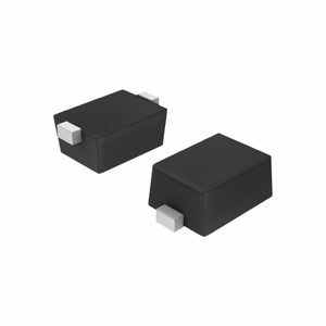 BOM IC In Stock Single Diodes Electronics Component NSR0230P2T5G SOD-923 - Product Image 1