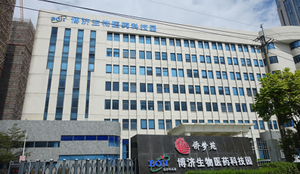 Massagem pulso produtos de saúde dezenas máquina <span class=keywords><strong>China</strong></span> estimular a terapia fisioterapia digital máquina KA-F38 - Product Image 5