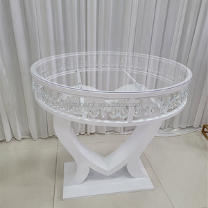 <span class=keywords><strong>Table</strong></span> <span class=keywords><strong>de</strong></span> décoration <span class=keywords><strong>de</strong></span> <span class=keywords><strong>mariage</strong></span> populaire <span class=keywords><strong>Table</strong></span> <span class=keywords><strong>de</strong></span> <span class=keywords><strong>mariage</strong></span> en acier inoxydable blanc et or <span class=keywords><strong>Table</strong></span> <span class=keywords><strong>de</strong></span> décoration <span class=keywords><strong>de</strong></span> <span class=keywords><strong>mariage</strong></span> en forme <span class=keywords><strong>de</strong></span> turbination - Product Image 6
