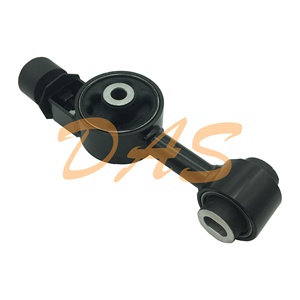 <span class=keywords><strong>11350</strong></span>-<span class=keywords><strong>EL00A</strong></span> <span class=keywords><strong>11350</strong></span>-ED800 <span class=keywords><strong>11350</strong></span>-ED80A de alta calidad de montaje del motor para Nissan SYLPHY G11 de buena calidad de montaje de goma del motor - Product Image 1