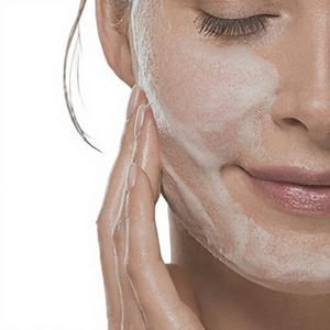 Limpiador Facial Químico de Limpieza Profunda con Propiedades Blanqueadoras e Hidratantes para Propietarios de Marcas OEM de Salones Profesionales - Product Image 1