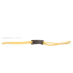 Ensemble de bandes élastiques pour lance-pierre traditionnel, modèle 3050, haute élasticité, durable pour une utilisation en extérieur - Product Image 5