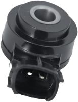 Sensor de Detonación 8961520090 8961506010 AR-KS-0001 CN para Avalon, Matrix, Prius, Sequoia, Tacoma