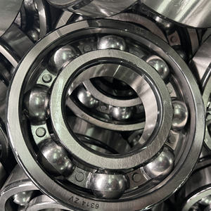 Proveedor de rodamientos de China, <span class=keywords><strong>rodamiento</strong></span> rígido de bolas <span class=keywords><strong>6312</strong></span>, <span class=keywords><strong>precio</strong></span> de venta de fábrica - Product Image 3