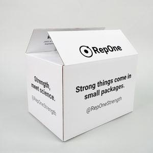 Shipping <strong>Boxes</strong> 100 Pieces Corrugated Strong Brown Moving Corrugated Carton <strong>Buy</strong> Moving <strong>Boxes</strong> Corrugated Packaging Box Brown - Product Image 2