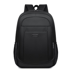 <b>Student</b> Large Capacity Workout <b>Backpack</b> Trending Customisable <b>Backpack</b> Light Weight <b>Backpack</b> - Product Image 3