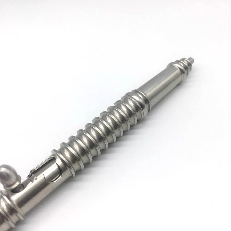 sunskytool_tactical_pen