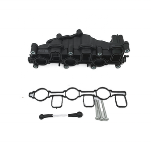Rakitan Manifold mesin masuk untuk Audi 059129711BL 059129711BL 059129711BA 059129711AS 059129711AS 059129711AS - Product Image 5